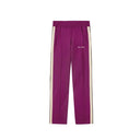 Logo Track Pants Palm Angels