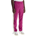 Logo Track Pants Palm Angels