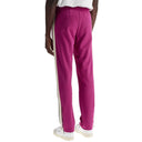 Logo Track Pants Palm Angels