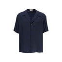 Garavani Toile Iconographe Shirt Valentino