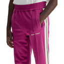 Logo Track Pants Palm Angels