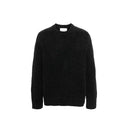 Alpaca Sweater Jil Sander
