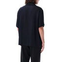 Garavani Toile Iconographe Shirt Valentino