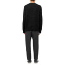 Alpaca Sweater Jil Sander
