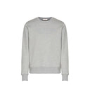 Garavani Cotton Logo Sweatshirt Valentino