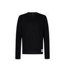 3-Pack Long-Sleeved T-Shirt Set Jil Sander