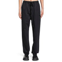 Cotton Sweatpants Y-3