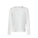 3-Pack Long-Sleeved T-Shirt Set Jil Sander
