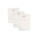 Pack of 3 Long Sleeved T-shirt Jil Sander