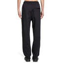 Cotton Sweatpants Y-3
