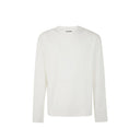 Pack of 3 Long Sleeved T-shirt Jil Sander