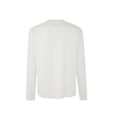 Pack of 3 Long Sleeved T-shirt Jil Sander