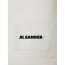 Pack of 3 Long Sleeved T-shirt Jil Sander