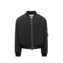 Bomber Jacket Jil Sander