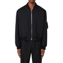 Bomber Jacket Jil Sander