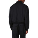 Bomber Jacket Jil Sander