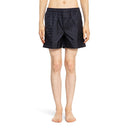 Garavani Toile Iconographe Swim Shorts Valentino