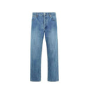 Denim Jeans Jil Sander