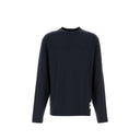 Pack Of 3 Long Sleeved T-shirt Jil Sander