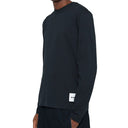 Pack Of 3 Long Sleeved T-shirt Jil Sander