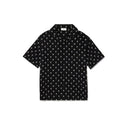 Céline Hawaiian Shirt Celine