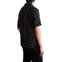 Céline Hawaiian Shirt Celine