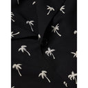 Céline Hawaiian Shirt Celine