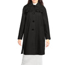 Cotton parka Herno
