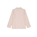 Casual Blazer Jacket Herno