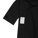 Cotton parka Herno