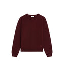 Cashmere Sweater Celine