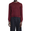 Cashmere Sweater Celine
