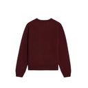 Cashmere Sweater Celine