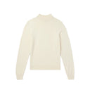 Triomphe Wool Sweater Celine