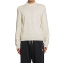 Triomphe Wool Sweater Celine