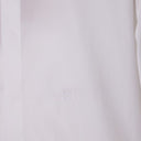 Cotton Poplin Shirt Celine