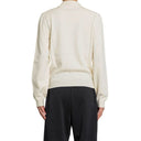 Triomphe Wool Sweater Celine