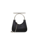 Mini T-bar Bag Alexander McQueen