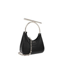 Mini T-bar Bag Alexander McQueen