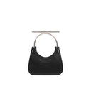 Mini T-bar Bag Alexander McQueen