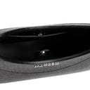 Mini T-bar Bag Alexander McQueen
