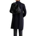 Wool Coat Prada