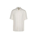 Silk shirt Dior