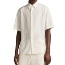 Silk shirt Dior