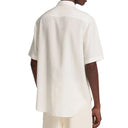 Silk shirt Dior