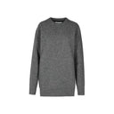 Wool Sweater Maison Margiela