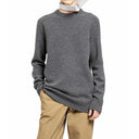Wool Sweater Maison Margiela