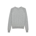 Cassandre Cashmere Sweater Saint Laurent