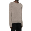 Cassandre Cashmere Sweater Saint Laurent