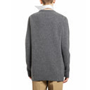 Wool Sweater Maison Margiela